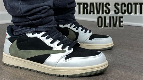 best travis scott 1 reps